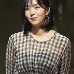 chae-soo-bin-age