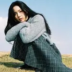 chae-soo-bin-height