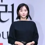 chae-soo-bin-model