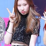 Chaeryeong