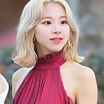 Chaeyoung