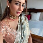 Chahat Khanna
