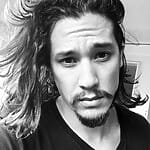 Chai Hansen