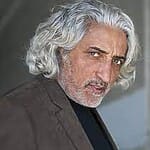 chaim-jeraffi-bio