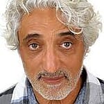 chaim-jeraffi-networth