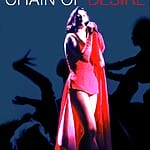 chain-of-desire