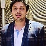Chaitanya Kumbhakonum