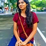 Chaithra Kotoor