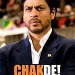chak-de-india-2007