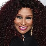 Chaka Khan