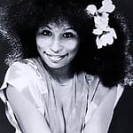 chaka-khan-actress