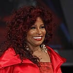 chaka-khan-age