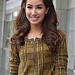 Chalida Vijitvongthong