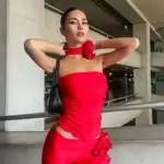 chalita-suansane-age