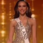 chalita-suansane-height