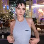 chalita-suansane-model