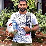 Chamika Karunaratne