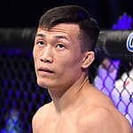 Chan Sung Jung