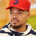 Chance The Rapper