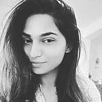 Chanda Joshi