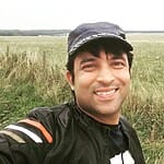 chandan-prabhakar