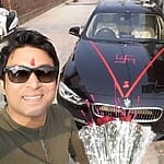Chandan Prabhakar