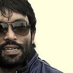 chandan-prabhakar-body