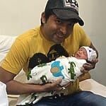 chandan-prabhakar-facts