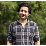 Chandan Roy Sanyal