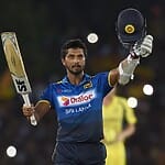 chandimal3