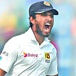 chandimal4