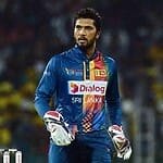 chandimal5