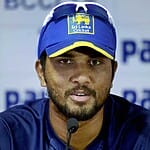 chandimal6