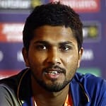 chandimal8