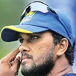 chandimal9