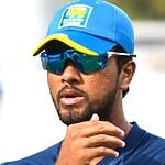 chandimal99