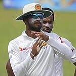 chandimal999
