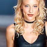 chandra-brenner-actress