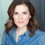 Chandra Michaels