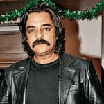 Chandrachur Singh - Profile, Net worth and Facts