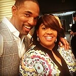 chandrawilsonofficial_47585503_2187646648168631_7849502434940536904_n