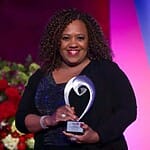 chandrawilsonofficial_49546983_163884697912153_7555381110424742068_n