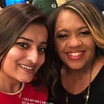 chandrawilsonofficial_51604305_2487798457952898_1652325402469744723_n