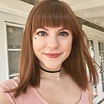 chanelle-peloso1