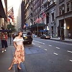chanelle-peloso2