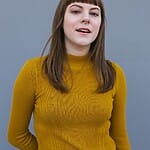 chanelle-peloso3