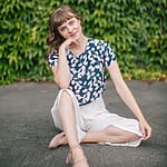 chanelle-peloso4
