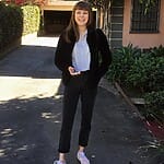 chanelle-peloso5