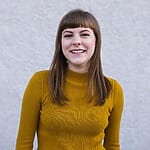 Chanelle Peloso