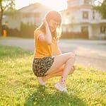 chanelle-peloso7